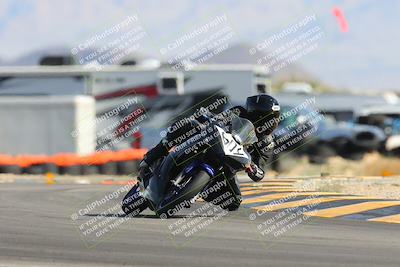 media/Mar-10-2024-SoCal Trackdays (Sun) [[6228d7c590]]/4-Turn 16 (1040am)/